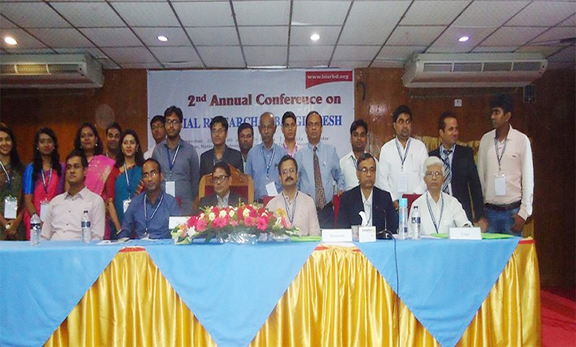 Second slide